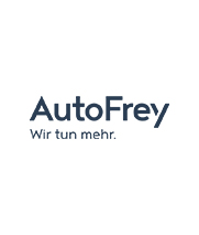 Auto Frey